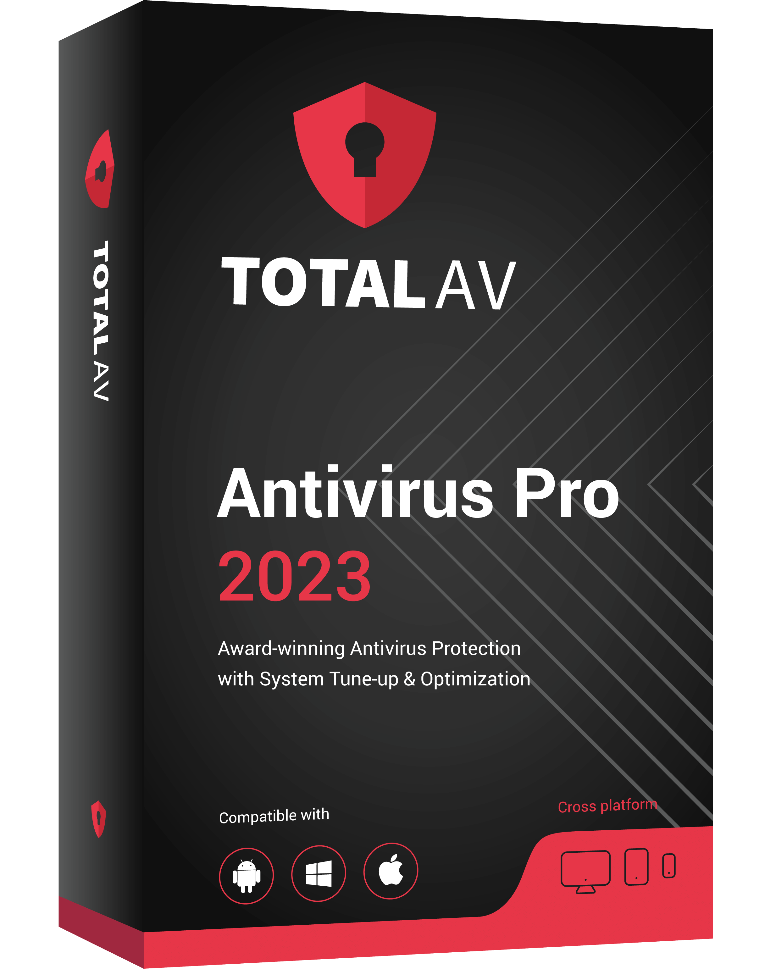 Antivirus Adviser Compare the Best Antivirus Software for Free